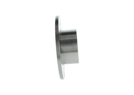 Bosch BD35 Fren diski; ön küçük görsel 2