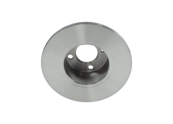 Bosch BD35 Fren diski; ön küçük görsel 3