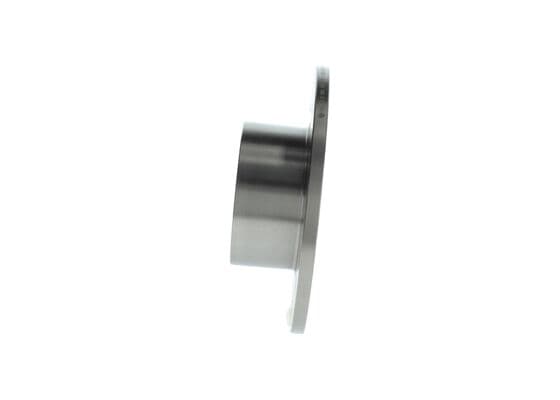 Bosch BD35 Fren diski; ön küçük görsel 4