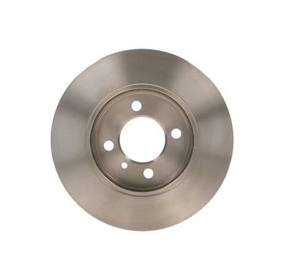 Bosch BD39 Fren diski; ön 1
