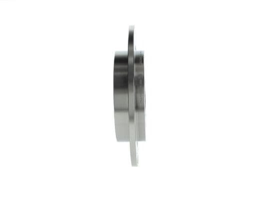 Bosch BD43 Fren diski; arka küçük görsel 2