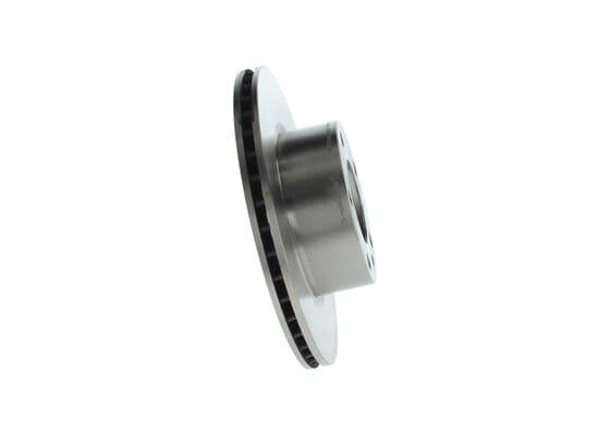 Bosch BD44 Fren diski; ön küçük görsel 2
