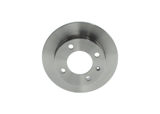 Bosch BD62 Fren diski; ön 1