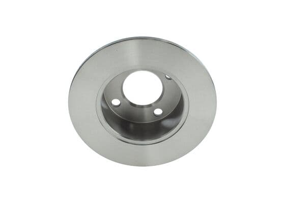 Bosch BD66 Fren diski; arka küçük görsel 3