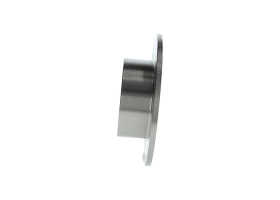 Bosch BD66 Fren diski; arka küçük görsel 4