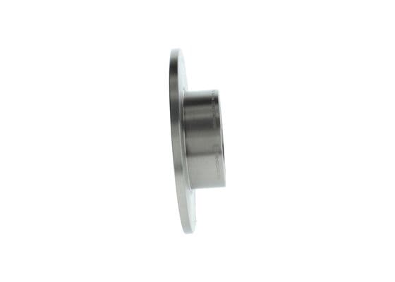 Bosch BD71 Fren diski; ön küçük görsel 2
