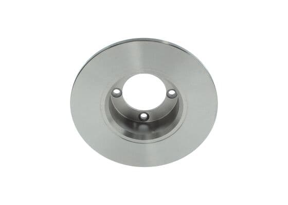 Bosch BD71 Fren diski; ön küçük görsel 3