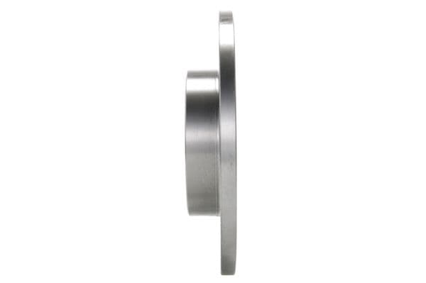 Bosch BD73 Fren diski Premium2; ön küçük görsel 2