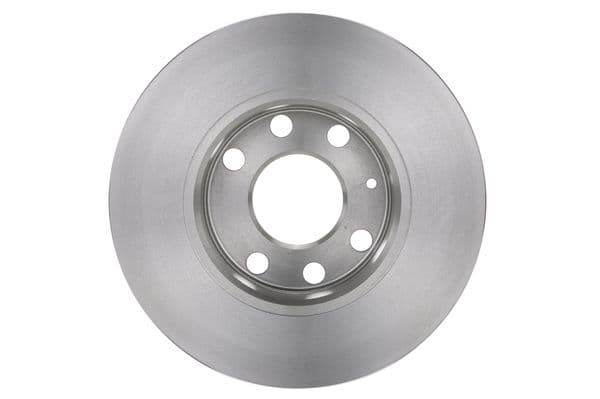 Bosch BD73 Fren diski Premium2; ön küçük görsel 3