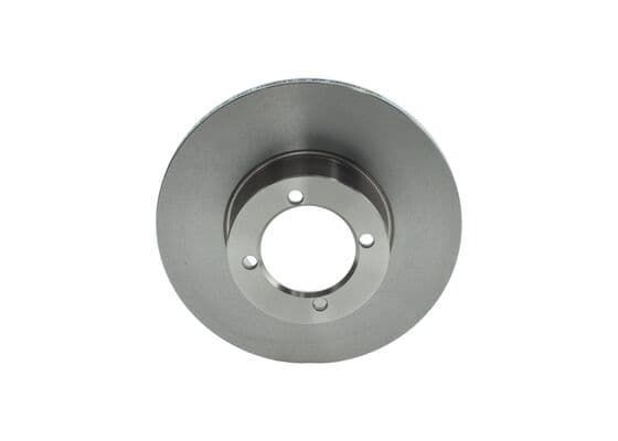 Bosch BD74 Fren diski; ön 1