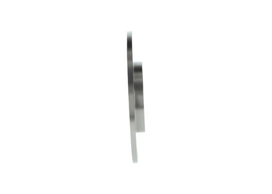 Bosch BD80 Fren diski; ön küçük görsel 2
