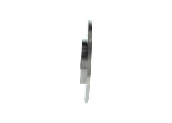 Bosch BD80 Fren diski; ön küçük görsel 4