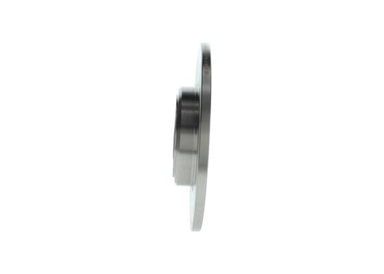 Bosch BD81 Fren diski; ön küçük görsel 4