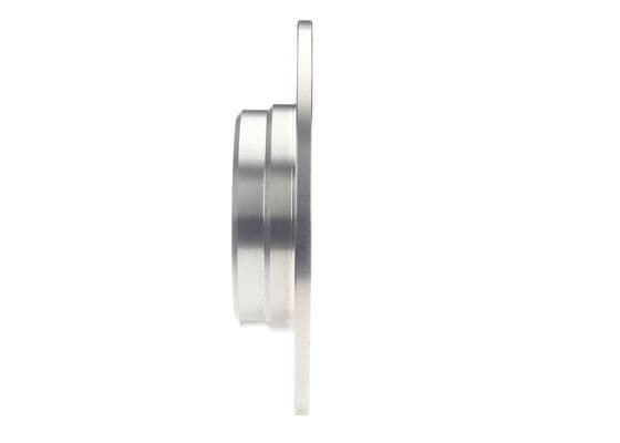 Bosch BD84 Fren diski; arka küçük görsel 2