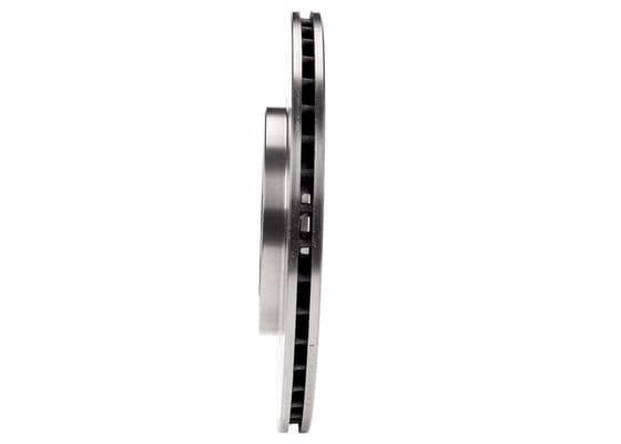 Bosch BD86 Fren diski; ön küçük görsel 2
