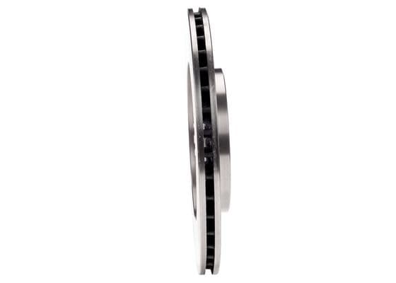 Bosch BD86 Fren diski; ön küçük görsel 4