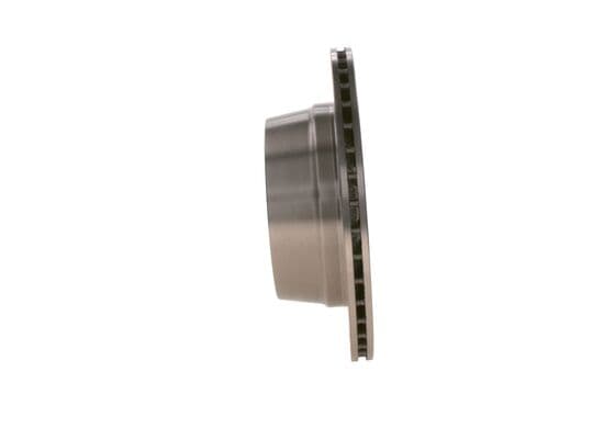 Bosch BD87 Fren diski; arka küçük görsel 2
