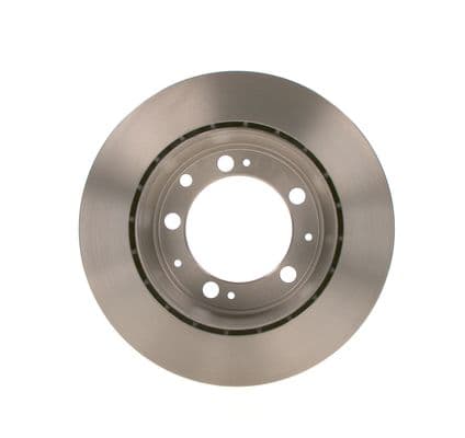 Bosch BD90 Fren diski; arka 1