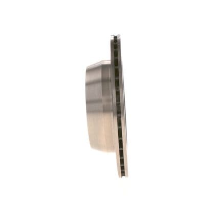 Bosch BD90 Fren diski; arka küçük görsel 4