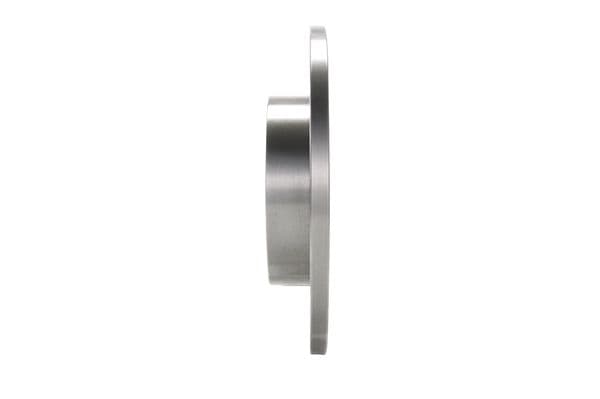 Bosch BD94 Fren diski; ön küçük görsel 2