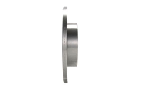 Bosch BD94 Fren diski; ön küçük görsel 4
