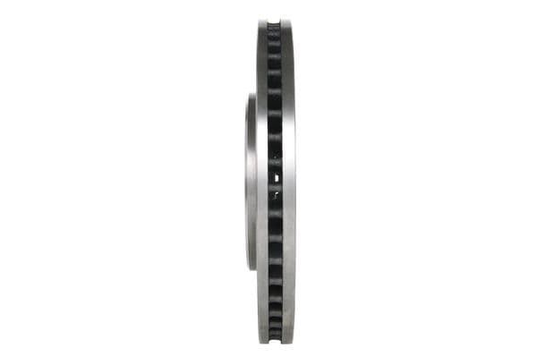 Bosch BD97 Fren diski; ön küçük görsel 2