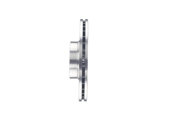 Bosch BD100 Fren diski; ön küçük görsel 2