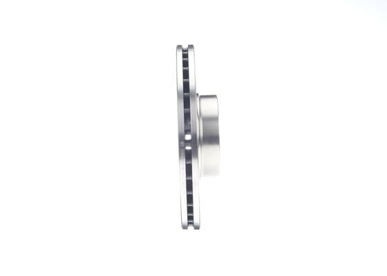 Bosch BD100 Fren diski; ön küçük görsel 4