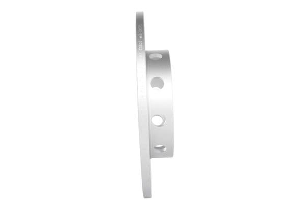 Bosch BD101 Fren diski; ön küçük görsel 4
