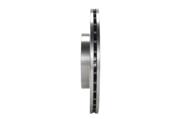 Bosch BD109 Fren diski; ön küçük görsel 2