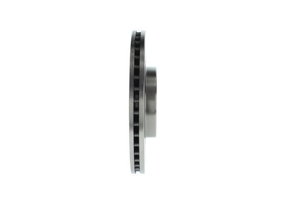 Bosch BD110 Fren diski; ön küçük görsel 2