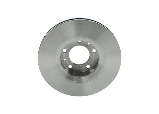 Bosch BD110 Fren diski; ön küçük görsel 3