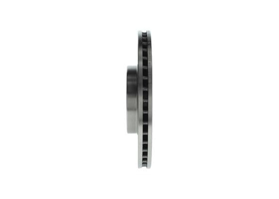 Bosch BD110 Fren diski; ön küçük görsel 4