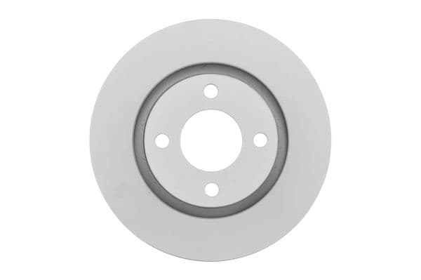 Bosch BD112 Fren diski; ön 1