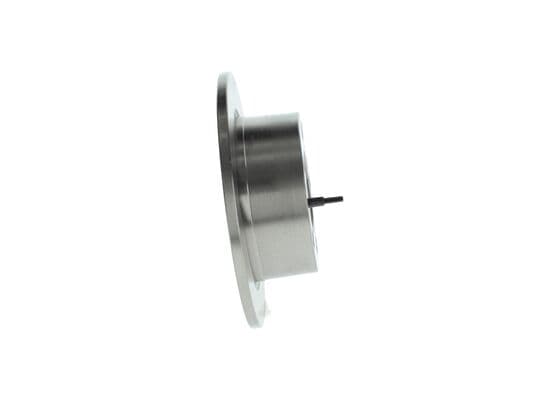 Bosch BD121 Fren diski; arka küçük görsel 2