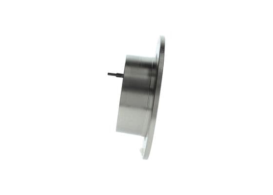 Bosch BD121 Fren diski; arka küçük görsel 4
