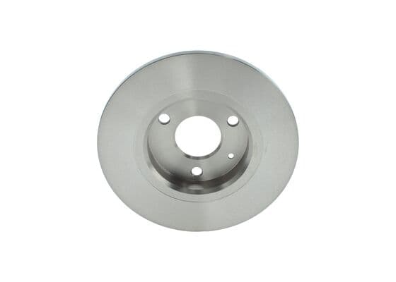Bosch BD122 Fren diski; ön küçük görsel 3