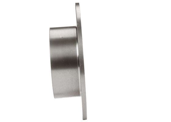 Bosch BD123 Fren diski; arka küçük görsel 2