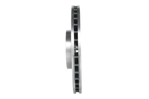 Bosch BD139 Fren diski; ön küçük görsel 2