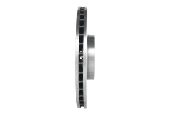 Bosch BD139 Fren diski; ön küçük görsel 4