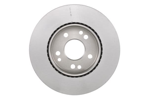 Bosch BD148 Fren diski Premium1; ön küçük görsel 3