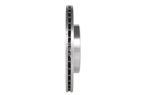 Bosch BD148 Fren diski Premium1; ön küçük görsel 4