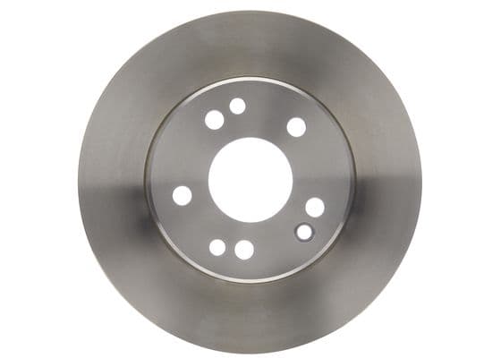 Bosch BD149 Fren diski; ön 1