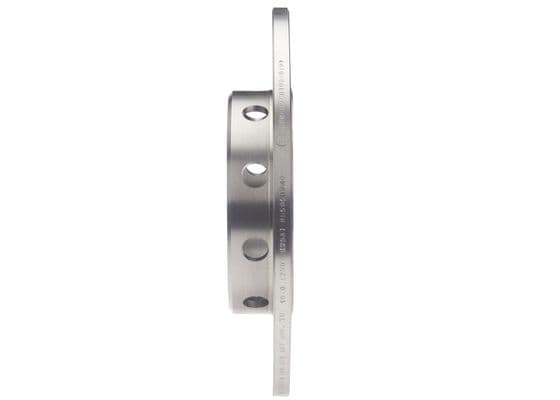 Bosch BD149 Fren diski; ön küçük görsel 2