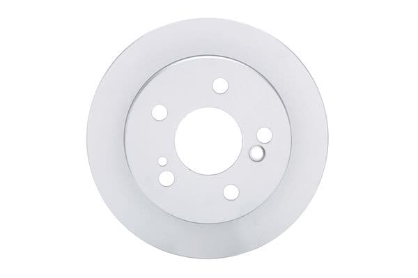 Bosch BD150 Fren diski; arka 1