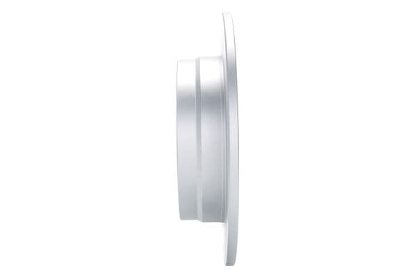 Bosch BD150 Fren diski; arka küçük görsel 2