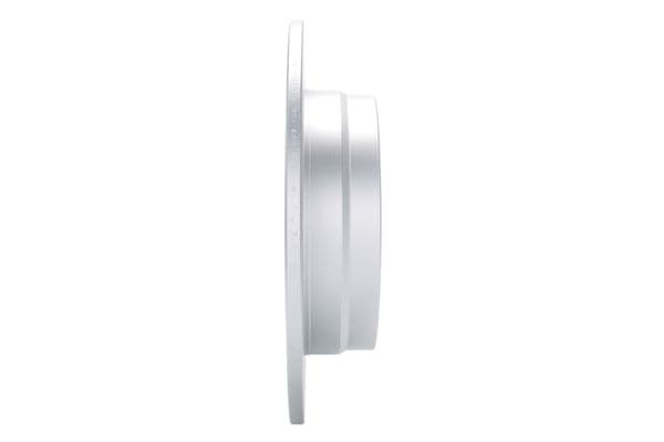 Bosch BD150 Fren diski; arka küçük görsel 4