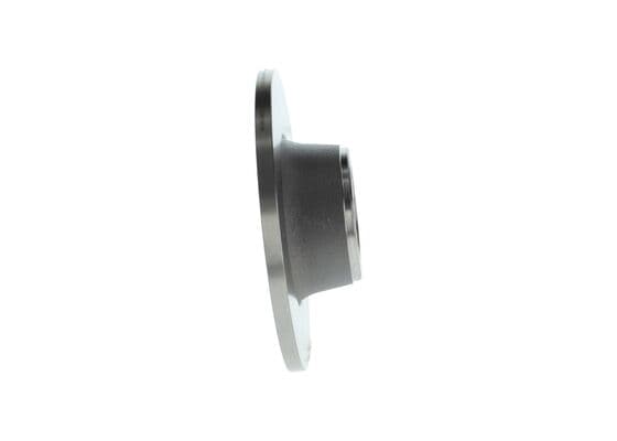 Bosch BD152 Fren diski; ön küçük görsel 2