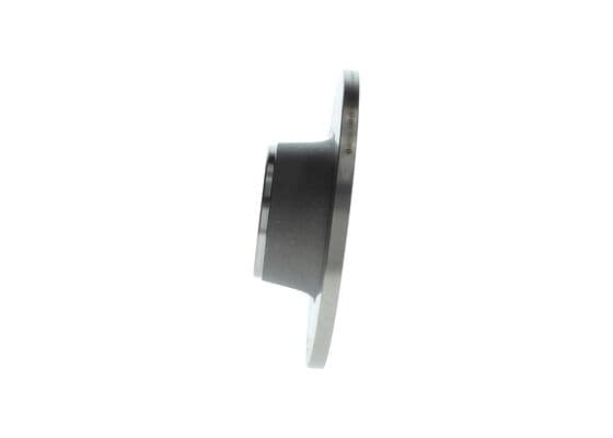 Bosch BD152 Fren diski; ön küçük görsel 4