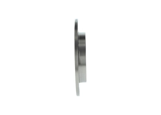 Bosch BD156 Fren diski; arka küçük görsel 2